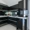Luxury Mandre Penthouse