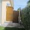 Villa piscine proche plages