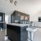 Luxury Mandre Penthouse