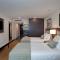 Miramar By Windsor Copacabana - Rio de Janeiro