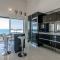 Luxury Mandre Penthouse