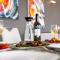 Luxury Mandre Penthouse
