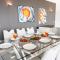 Luxury Mandre Penthouse