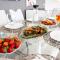 Luxury Mandre Penthouse