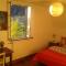 4 Joliette photo 17