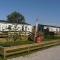 Vakantie Chalet Makkum - Маккум
