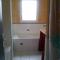 Villa piscine proche plages