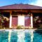Villa Gusmania