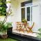 Mi Kha Homestay