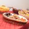 Plus Hotel - Craiova