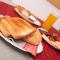 Plus Hotel - Craiova