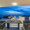 Luxury Mandre Penthouse