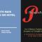 Premium Flats Berrini - Boutique Hotel & Spa
