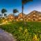 Orient Beach Hotel
