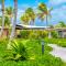 Orient Beach Hotel