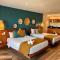 Orient Beach Hotel