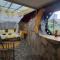 Yellow Haven Lodge