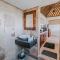 Moonage Daydream Villas