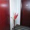 Plus Hotel - Craiova