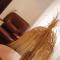 Plus Hotel - Craiova