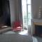 L'Orangerie photo 20