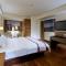 Cheng Pao Hotel
