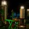 Mi Kha Homestay