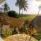 Sunset View Tofo