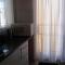 Port Elizabeth Apartment - Port Elizabeth