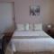 Port Elizabeth Apartment - Port Elizabeth