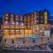 Amasra Diamond Hotel