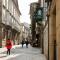 Pensión Rua Nova