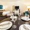 WorldMark San Diego - Balboa Park