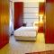 Safa Royal Museum Hotel