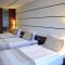 Safa Royal Museum Hotel