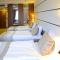 Safa Royal Museum Hotel