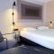 Ibis Alès Centre Ville