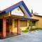 Villas Layfer, Córdoba, Veracruz, Mexico