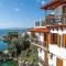 Hotel Villa Orsa