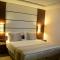 Safa Royal Museum Hotel