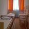 Foto: HI Hostel Zagreb 34/55