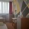 Foto: HI Hostel Zagreb 18/55