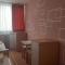 HI Hostel Zagreb