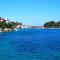 Hotel Villa Orsa