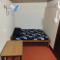 Hallimane Homestay