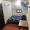 Hallimane Homestay