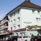 Gasthaus Post
