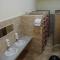 Wild Olive Guest House