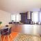 Apartment Barcelona Rentals - Rambla de Catalunya Center