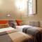 Apartment Barcelona Rentals - Rambla de Catalunya Center